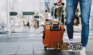 西藏旅旅游注意事项 盘点西藏旅旅游注意事项