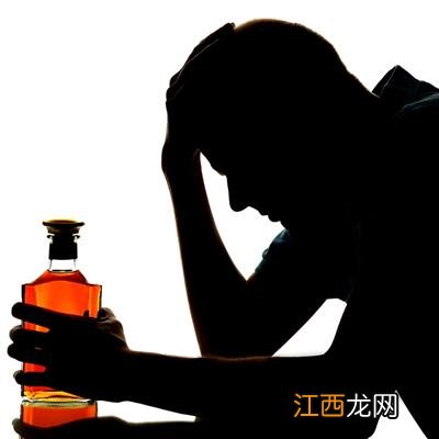 酗酒的危害有哪些