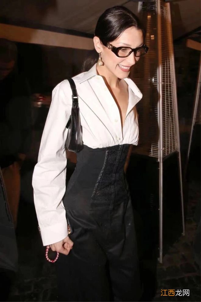 2023新年伊始,为2022出圈风格续约