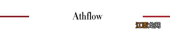 2023新年伊始,为2022出圈风格续约