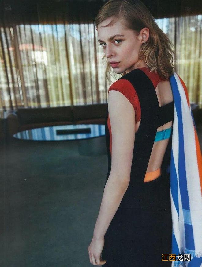 2023新年伊始,为2022出圈风格续约