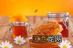 喝水还有这么多功效？夏季你喝水喝对了吗？