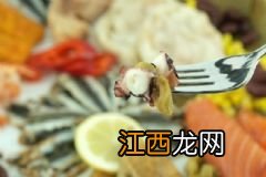 夏季吃什么可以补充营养？夏季需要补充哪些营养元素？