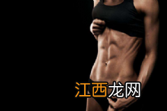 女性抗衰老需吃什么?女性抗衰老该怎么做?