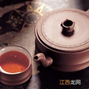 茵陈泡水喝的作用