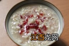 儿童增高补钙吃什么食物好？有助孩子增高的方法有哪些？