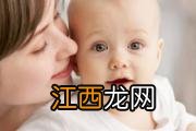 哺乳期脸上斑怎么调理 5个小妙招快速消除