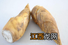 拔丝类的美食如何制作?常吃哪些食物既健康又营养?