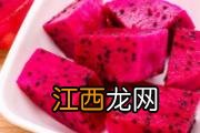 宝宝嗓子有痰能吃梨吗 宝宝怎么吃梨化痰