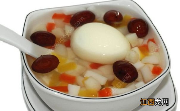 小寒节气养生食谱你可不能错过了,吃了它们温暖一个冬天