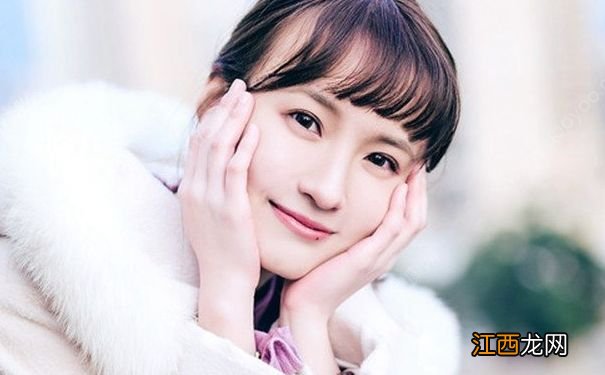 小寒节气养生食谱你可不能错过了,吃了它们温暖一个冬天