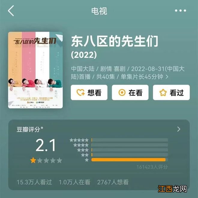 张翰的“消失”，也许是件好事