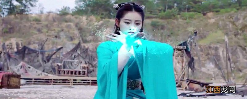 画心师结局 电视剧画心师最后如何