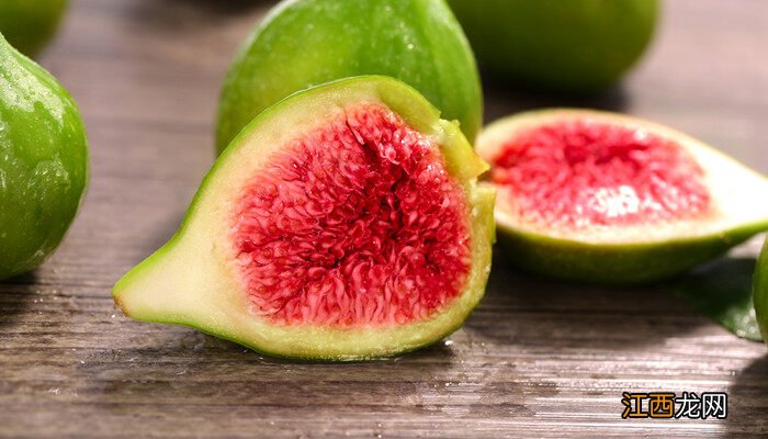 自制无花果肥料多久浇一次 自制无花果肥料