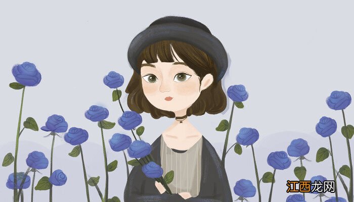 沙漠玫瑰的养殖方法和注意事项