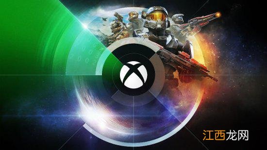 第一方要发力了？曝Xbox明年初将举办展示会