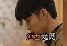 大江大河2杨巡最后结局怎样 大江大河2杨巡结局