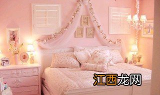 粉红色代表什么意思 粉红色是什么意思呢