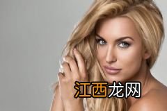 秋季美容护肤方法有哪些?秋季如何美容护肤?