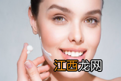 维生素e怎么做面膜？如何利用维生素e做面膜？