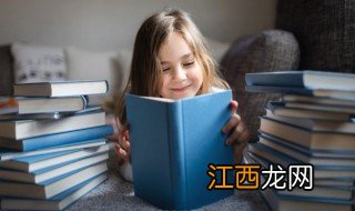 人生格言一句话简单点怎么写 人生格言一句话精选