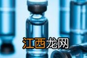 打新冠疫苗可以打乙肝疫苗吗 打新冠疫苗打一针可以吗