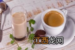 红豆薏米粥没熟能吃吗？吃没熟的红豆薏米粥有什么影响？