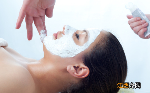 如何做好抗氧化护理？对抗自由基的习惯有哪些？