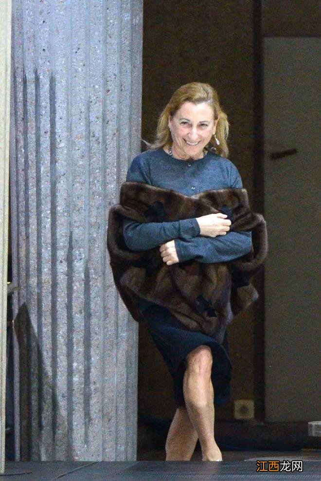 《星期三》的女主为什么选她?