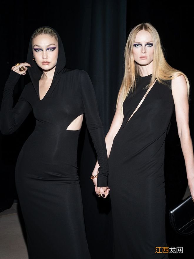 《星期三》的女主为什么选她?