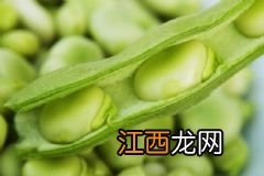 吃对了食物,让你不受疾病困扰