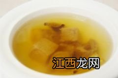 吃什么食物帮助肠胃排毒？帮助肠胃排毒的食物有哪些？