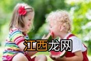 孕妇肚子痛是什么原因 孕妇肚子疼正常吗