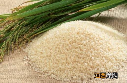 用塑料瓶存大米可以预防生虫 用塑料瓶存大米可以预防生虫吗