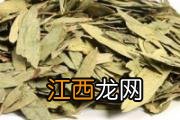 风疙瘩和荨麻疹有什么区别 风疙瘩传染吗