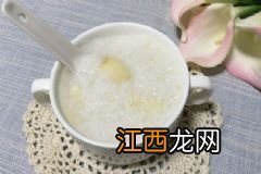 这种水果每天都有人吃，它的功效却不太了解