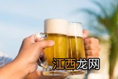 夏天养生吃什么菜？夏季饮食的注意事项有哪些？