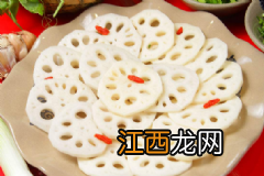 秋季皮肤易干燥怎么办？这些食物补水效果好