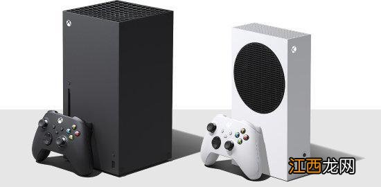 XSXS销量暴增！目前领先Xbox 360同期六百万台