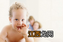 冬季养生这些食物不可少?冬季抗癌食物推荐