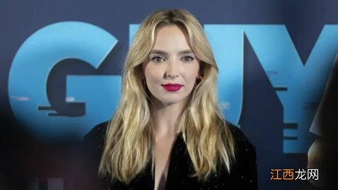 网传盖尔·加朵退出DC，且神奇女侠的新任扮演者已经找好了！