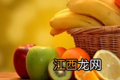 夏季如何清脂减肥？夏季减肥吃这些瓜减得快！