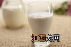 夏季喝茶需要注意些什么？夏季饮茶的禁忌事项有哪些？