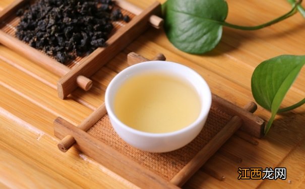 夏季喝茶需要注意些什么？夏季饮茶的禁忌事项有哪些？