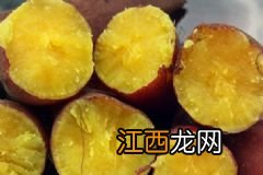 冬季吃什么食物预防上火？冬季预防上火的食物有哪些？