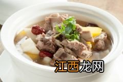 夏季喝冷饮也有禁忌，这七类人不适合喝冷饮