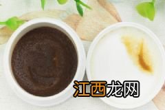 毛孔粗大有什么解决办法？脸上的毛孔粗大该怎么办？