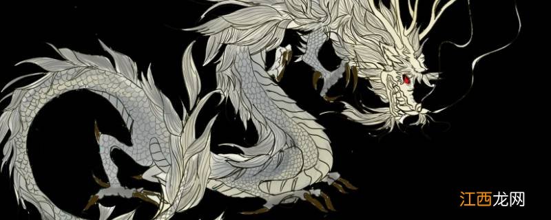 兴风作浪打一生肖动物