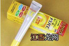 鼻子长痘的原因是什么？鼻子长痘怎么去掉？