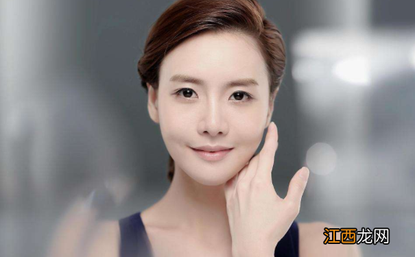 脸上毛孔粗大有黑头怎么办?女性脸上有黑头怎么办?